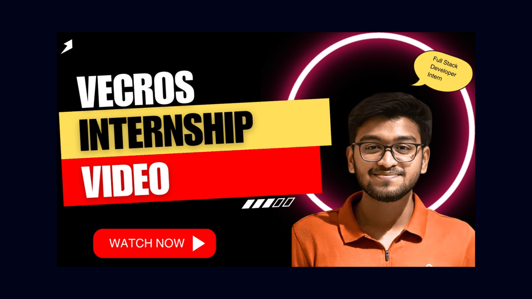 linkedin video thumbnail